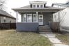 91 Lloyd Street Winnipeg Home Listings - Jordan Katz Homes for Sale